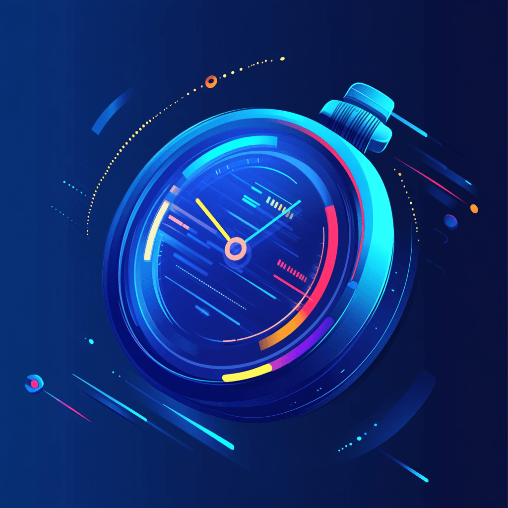 Website Speed: The Secret Weapon Your Business Deserves
